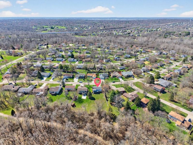 6628 Tulip Lane, Liberty Township, OH 45044 Photo 69