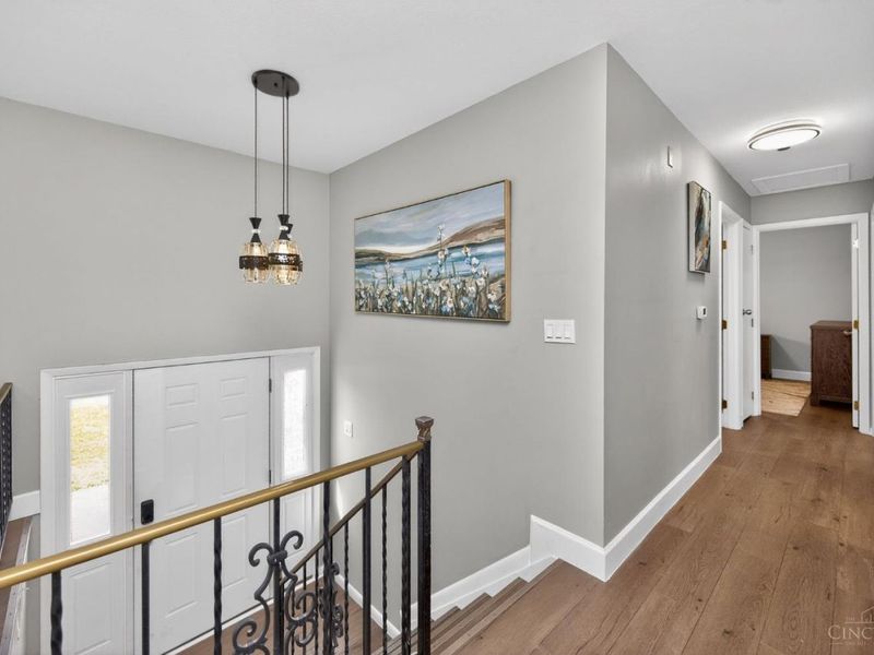 6628 Tulip Lane, Liberty Township, OH 45044 Photo 7