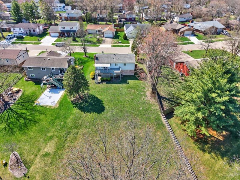 6628 Tulip Lane, Liberty Township, OH 45044 Photo 70