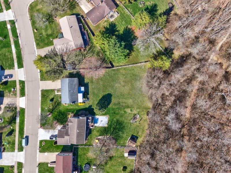 6628 Tulip Lane, Liberty Township, OH 45044 Photo 71