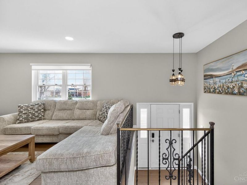 6628 Tulip Lane, Liberty Township, OH 45044 Photo 8