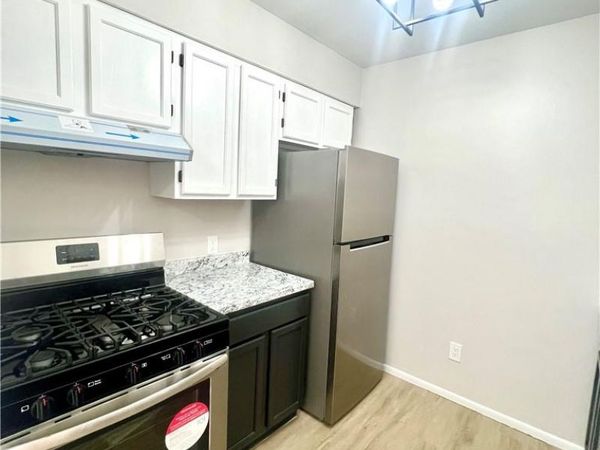 13-19 Cole Street , Unit B25, Port Jervis, NY 12771