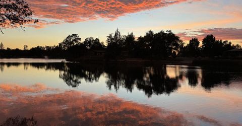 4420 Pleasant Valley Rd #130, Diamond Springs, CA 95619 Photo