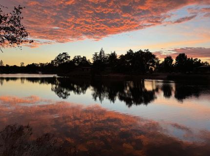 4420 Pleasant Valley Rd #130, Diamond Springs, CA 95619 Photo