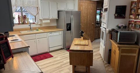 4420 Pleasant Valley Rd #130, Diamond Springs, CA 95619 Photo