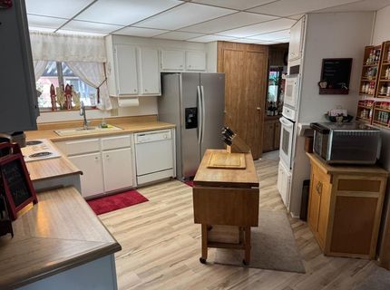 4420 Pleasant Valley Rd #130, Diamond Springs, CA 95619 Photo