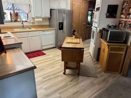 4420 Pleasant Valley Rd #130, Diamond Springs, CA 95619 Photo