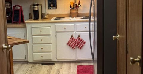 4420 Pleasant Valley Rd #130, Diamond Springs, CA 95619 Photo