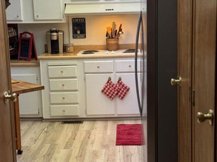 4420 Pleasant Valley Rd #130, Diamond Springs, CA 95619 Photo