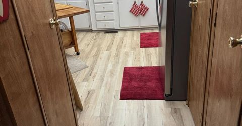 4420 Pleasant Valley Rd #130, Diamond Springs, CA 95619 Photo