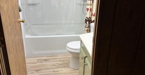 4420 Pleasant Valley Rd #130, Diamond Springs, CA 95619 Photo