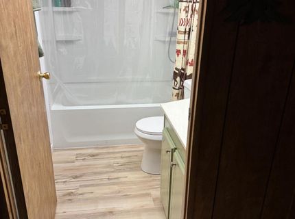 4420 Pleasant Valley Rd #130, Diamond Springs, CA 95619 Photo