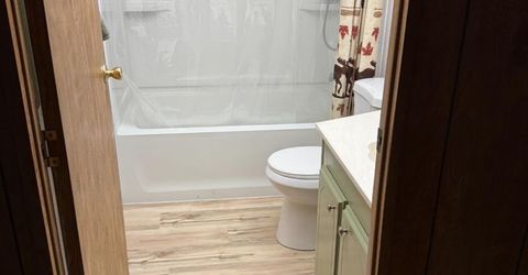4420 Pleasant Valley Rd #130, Diamond Springs, CA 95619 Photo