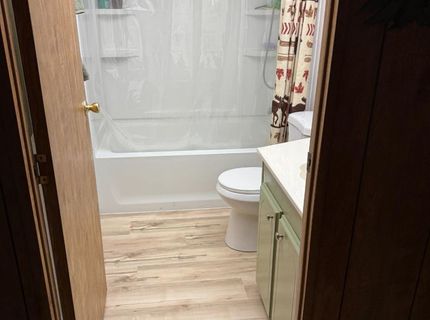 4420 Pleasant Valley Rd #130, Diamond Springs, CA 95619 Photo