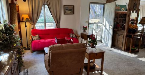 4420 Pleasant Valley Rd #130, Diamond Springs, CA 95619 Photo