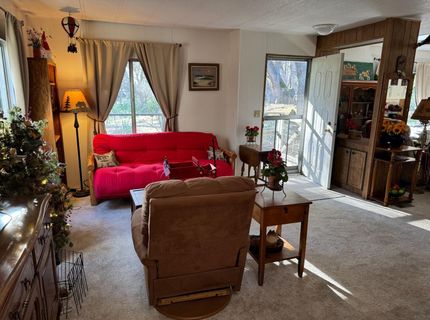 4420 Pleasant Valley Rd #130, Diamond Springs, CA 95619 Photo