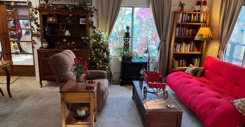 4420 Pleasant Valley Rd #130, Diamond Springs, CA 95619 Photo