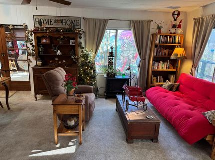 4420 Pleasant Valley Rd #130, Diamond Springs, CA 95619 Photo