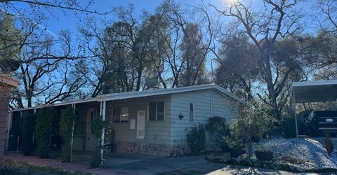 4420 Pleasant Valley Rd #130, Diamond Springs, CA 95619 Photo