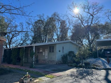 4420 Pleasant Valley Rd #130, Diamond Springs, CA 95619 Photo