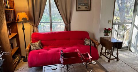 4420 Pleasant Valley Rd #130, Diamond Springs, CA 95619 Photo