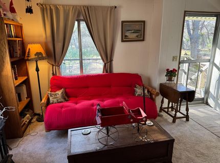 4420 Pleasant Valley Rd #130, Diamond Springs, CA 95619 Photo