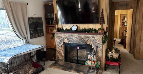 4420 Pleasant Valley Rd #130, Diamond Springs, CA 95619 Photo