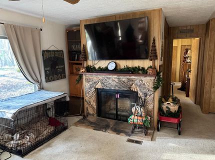 4420 Pleasant Valley Rd #130, Diamond Springs, CA 95619 Photo