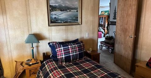 4420 Pleasant Valley Rd #130, Diamond Springs, CA 95619 Photo