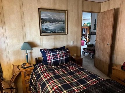 4420 Pleasant Valley Rd #130, Diamond Springs, CA 95619 Photo