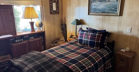 4420 Pleasant Valley Rd #130, Diamond Springs, CA 95619 Photo