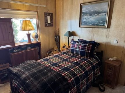 4420 Pleasant Valley Rd #130, Diamond Springs, CA 95619 Photo
