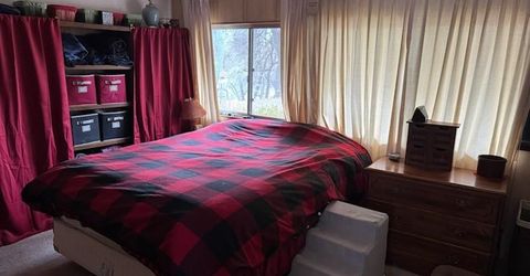 4420 Pleasant Valley Rd #130, Diamond Springs, CA 95619 Photo