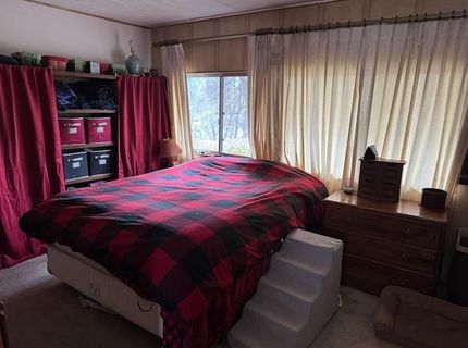 4420 Pleasant Valley Rd #130, Diamond Springs, CA 95619 Photo