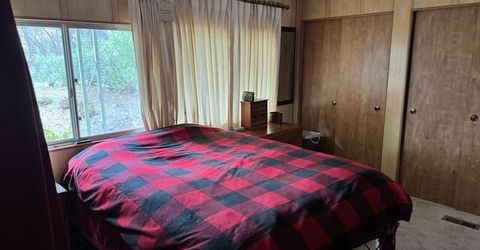 4420 Pleasant Valley Rd #130, Diamond Springs, CA 95619 Photo