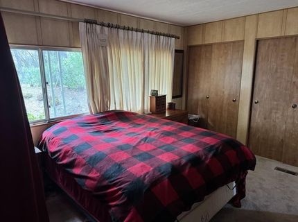 4420 Pleasant Valley Rd #130, Diamond Springs, CA 95619 Photo