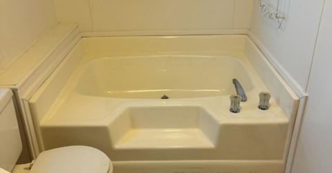 4420 Pleasant Valley Rd #130, Diamond Springs, CA 95619 Photo