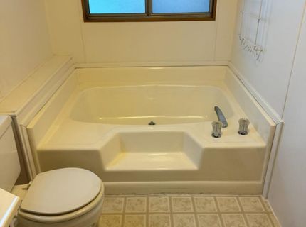 4420 Pleasant Valley Rd #130, Diamond Springs, CA 95619 Photo