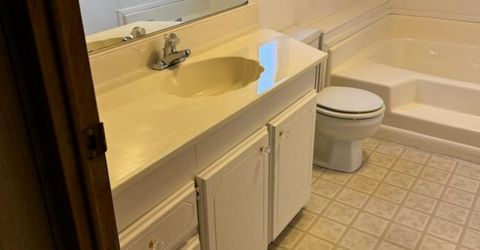 4420 Pleasant Valley Rd #130, Diamond Springs, CA 95619 Photo