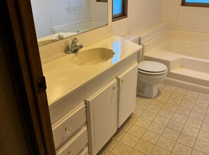 4420 Pleasant Valley Rd #130, Diamond Springs, CA 95619 Photo