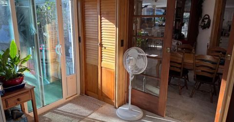 4420 Pleasant Valley Rd #130, Diamond Springs, CA 95619 Photo
