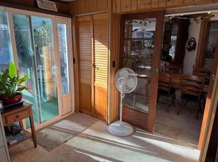4420 Pleasant Valley Rd #130, Diamond Springs, CA 95619 Photo