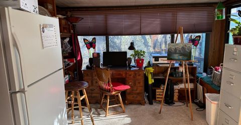 4420 Pleasant Valley Rd #130, Diamond Springs, CA 95619 Photo