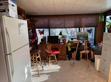 4420 Pleasant Valley Rd #130, Diamond Springs, CA 95619 Photo
