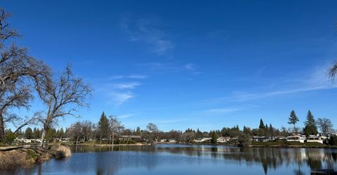 4420 Pleasant Valley Rd #130, Diamond Springs, CA 95619 Photo