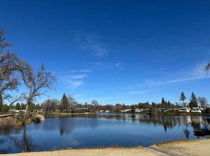 4420 Pleasant Valley Rd #130, Diamond Springs, CA 95619 Photo