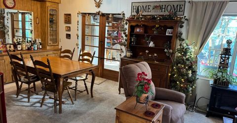 4420 Pleasant Valley Rd #130, Diamond Springs, CA 95619 Photo