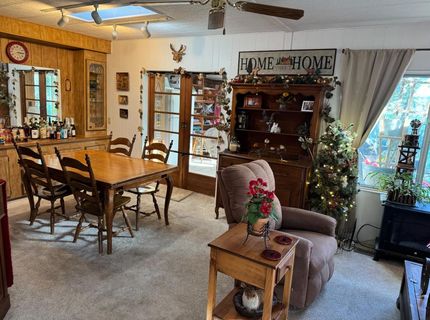 4420 Pleasant Valley Rd #130, Diamond Springs, CA 95619 Photo
