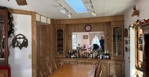 4420 Pleasant Valley Rd #130, Diamond Springs, CA 95619 Photo