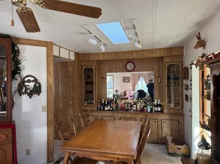 4420 Pleasant Valley Rd #130, Diamond Springs, CA 95619 Photo